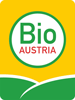 Kuglstatter ist ein BIO-Austria Betrieb