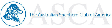 Kuglstatter is a Member of The Australian Shepherd club of America