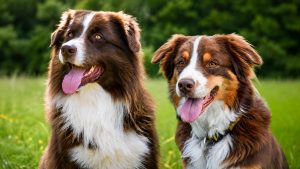 Kit_und_Bardolina-Kuglstatter_Aussies